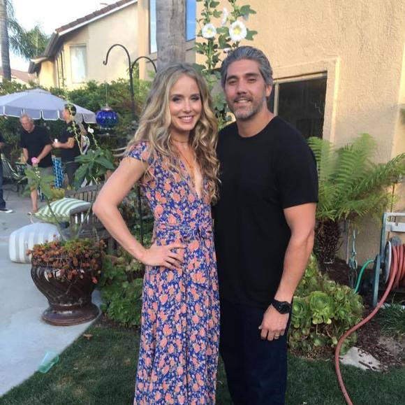 Meet your Posher, Nicole - Picture 1 of 1